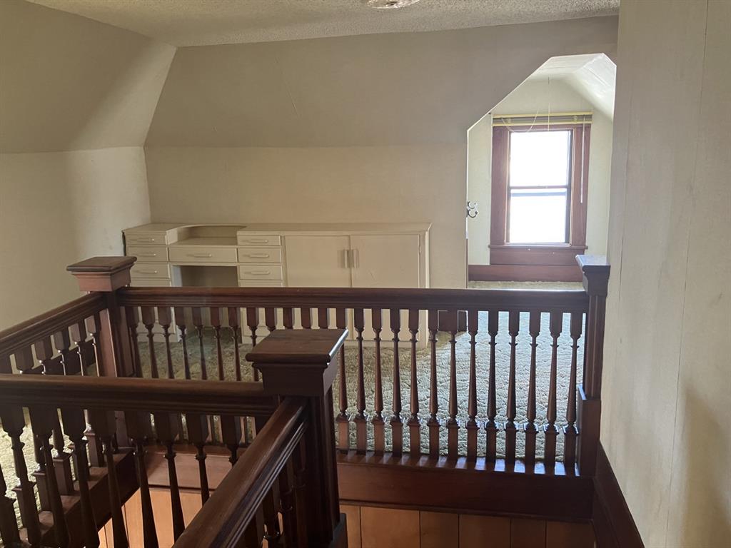 Morris - Residential