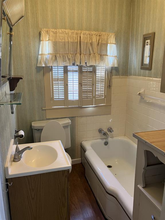 Morris - Residential