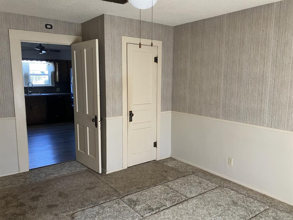 Morris - Residential