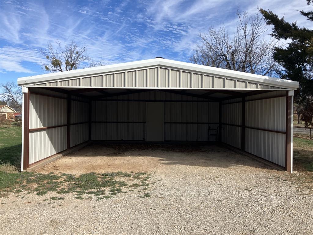 Morris - Residential