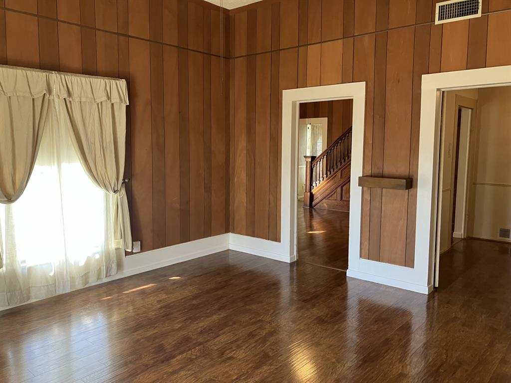 Morris - Residential