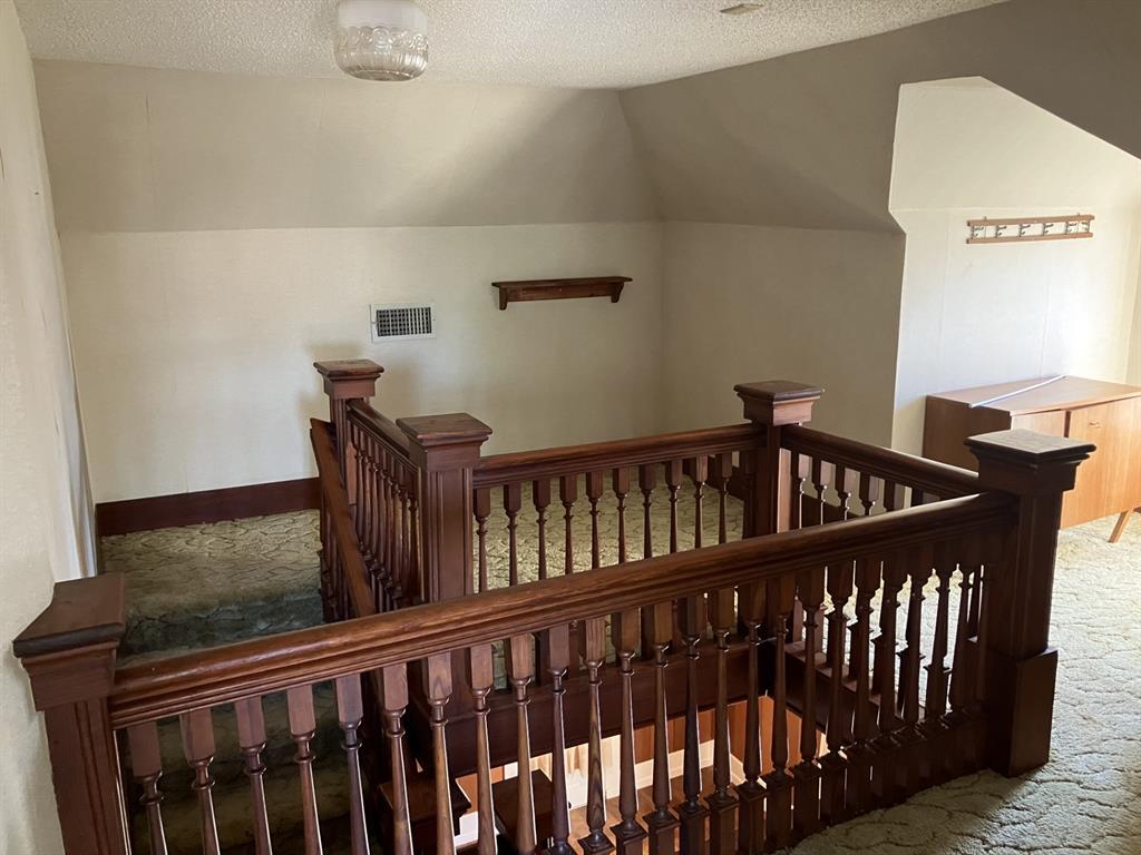 Morris - Residential