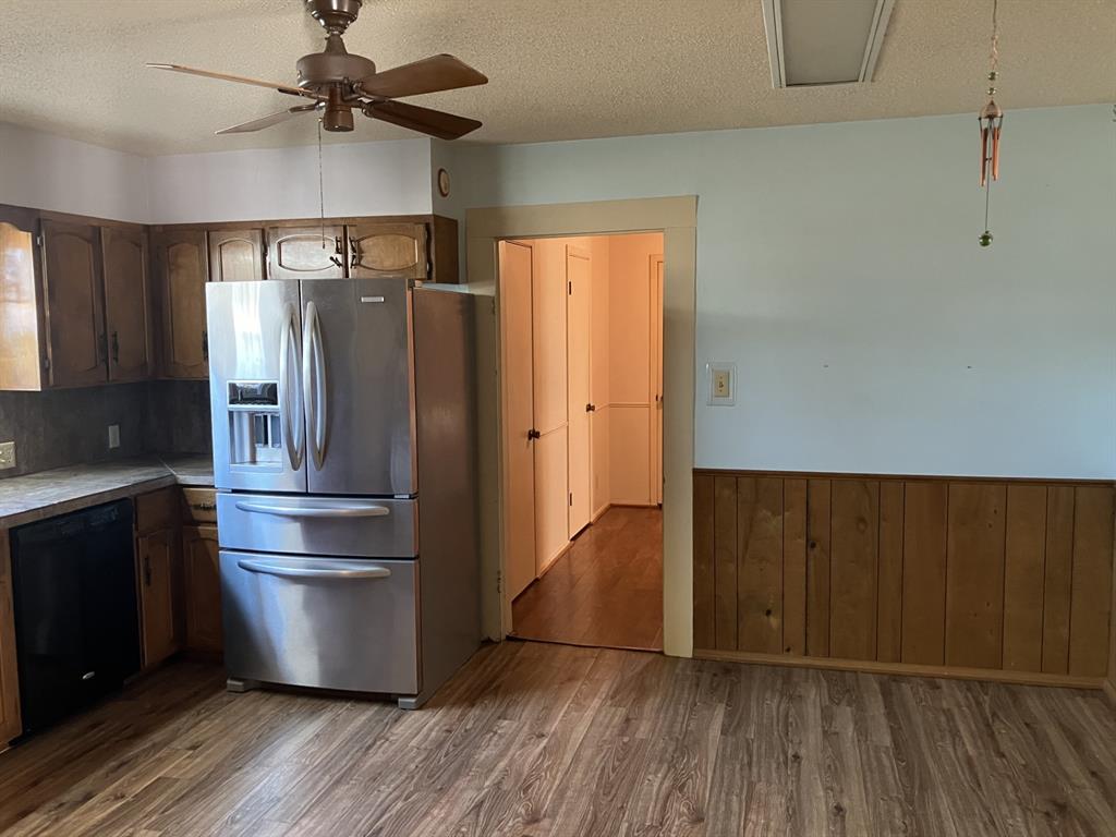 Morris - Residential