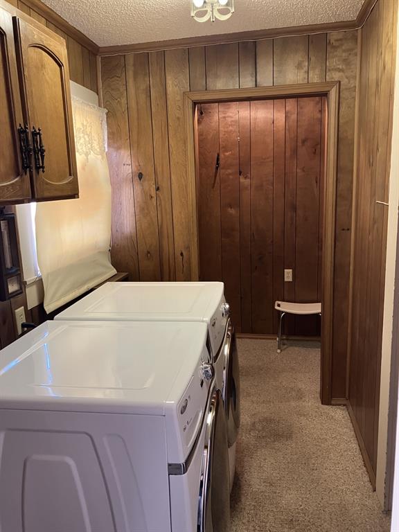 Morris - Residential