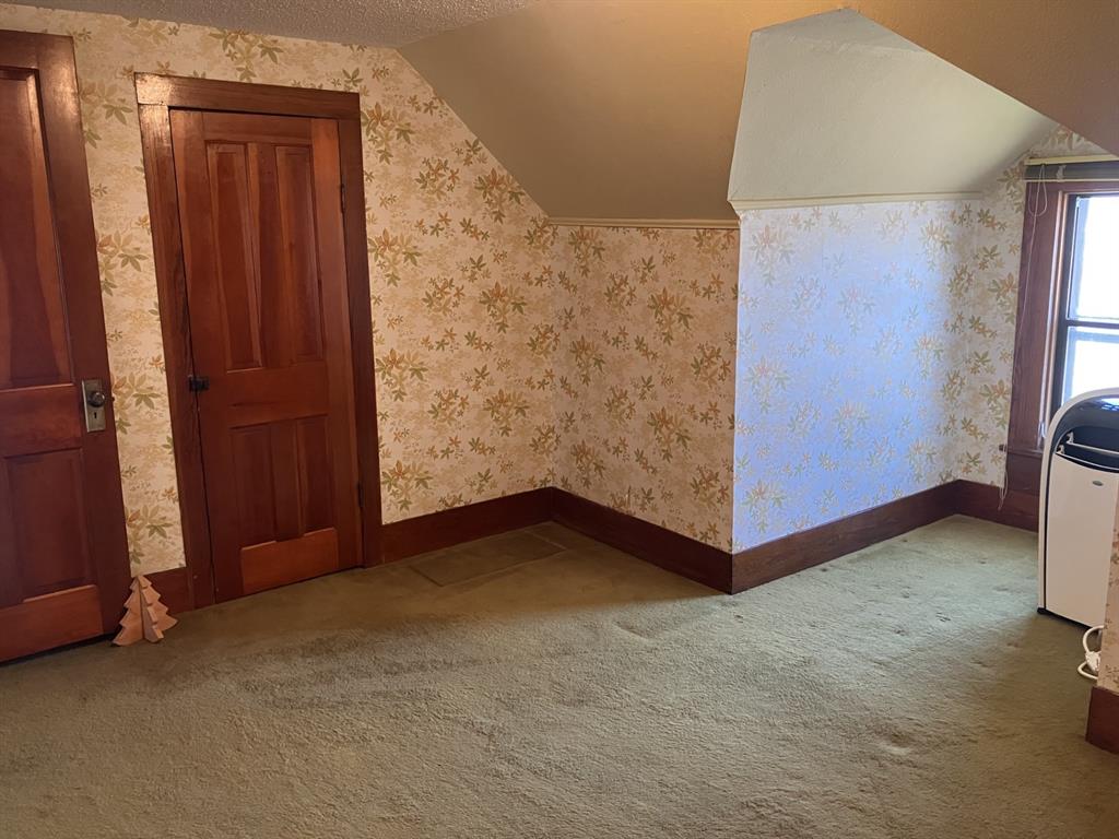 Morris - Residential