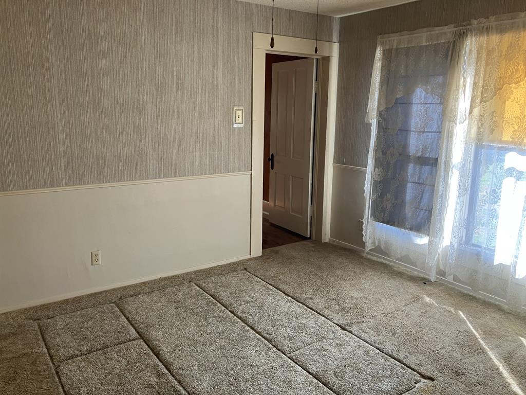 Morris - Residential