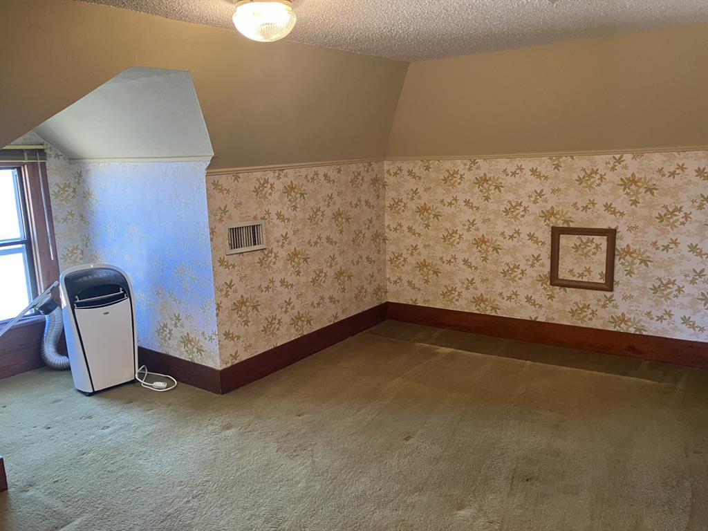 Morris - Residential