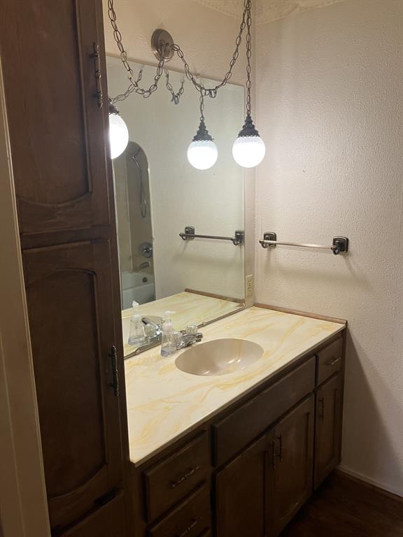 Morris - Residential