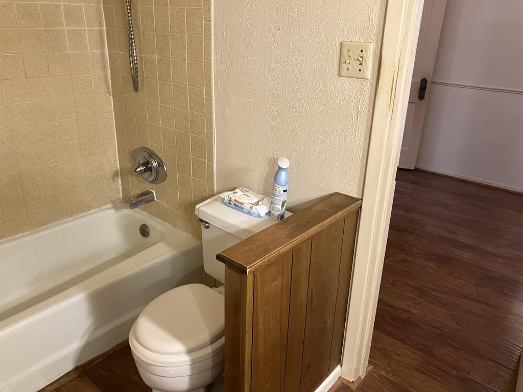 Morris - Residential