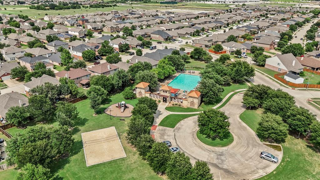 10629 Pumice Drive