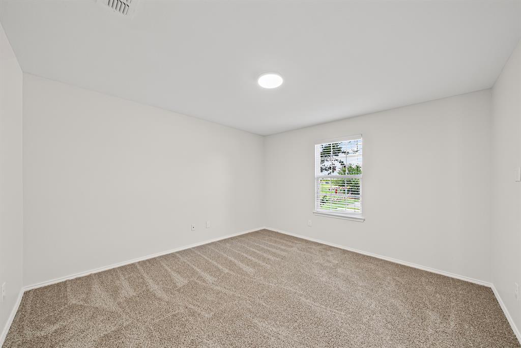 10629 Pumice Drive