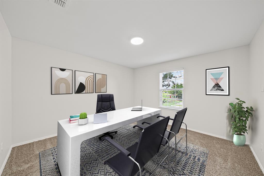 10629 Pumice Drive
