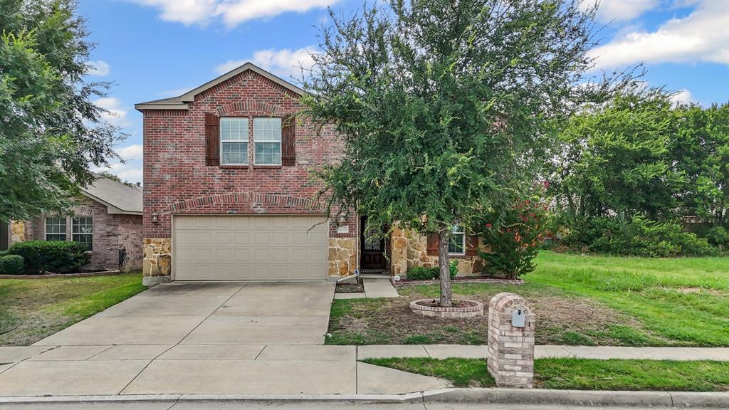 10629 Pumice Drive