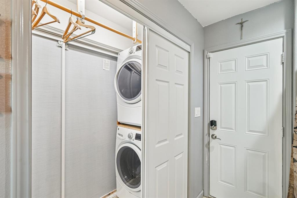 Ray Roberts Estate - Farm