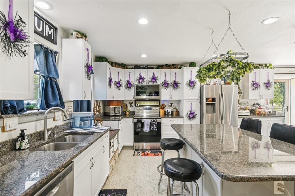 169 Chisam Road