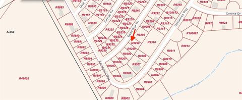 2627 Quail Run Trail Granbury TX 76048