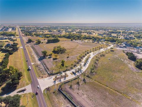 2380 E Frontier Parkway Prosper TX 75078