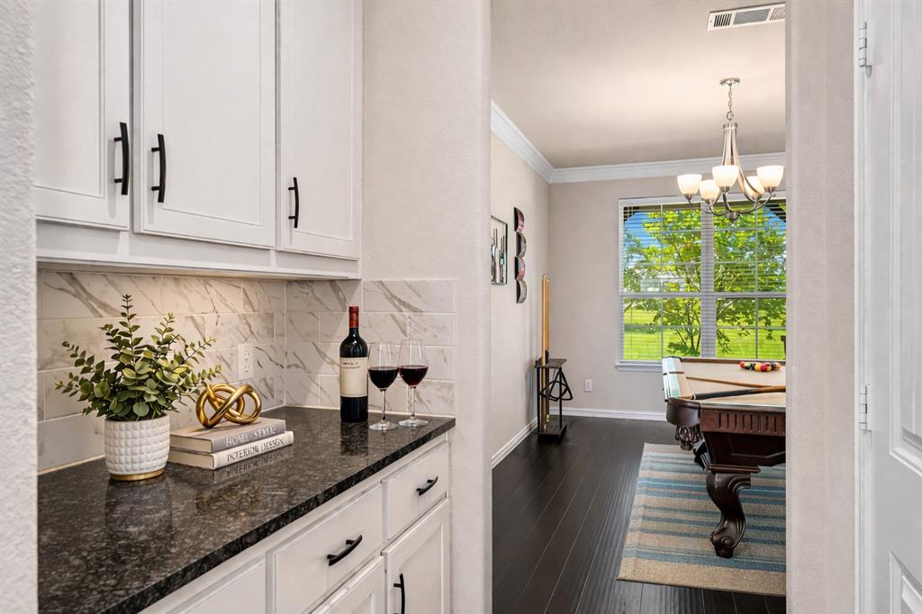 Midway Rdg Ph 2 - Residential