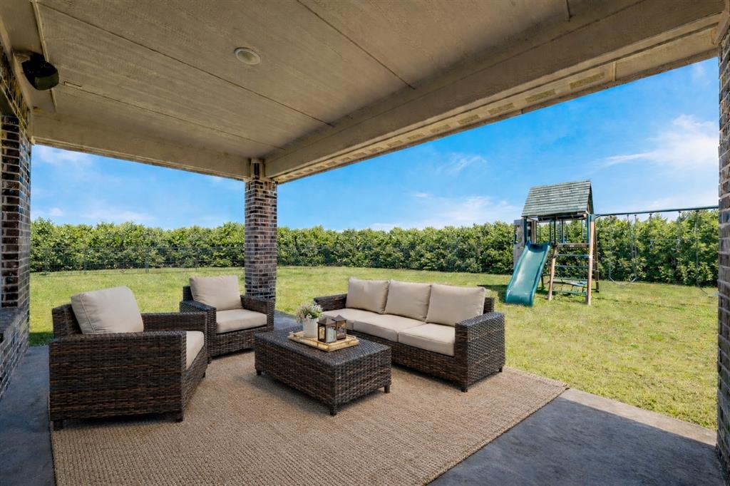 Midway Rdg Ph 2 - Residential