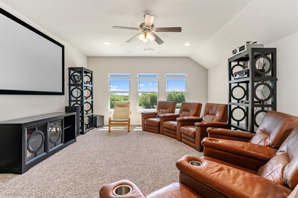 Midway Rdg Ph 2 - Residential