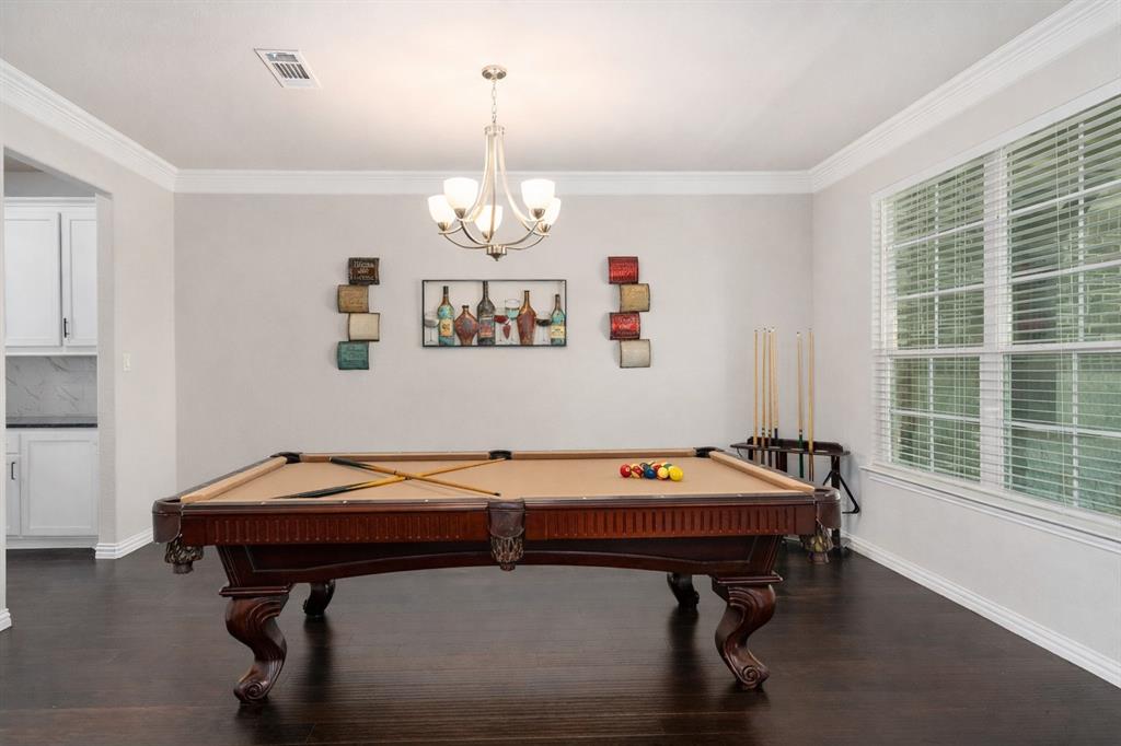 Midway Rdg Ph 2 - Residential