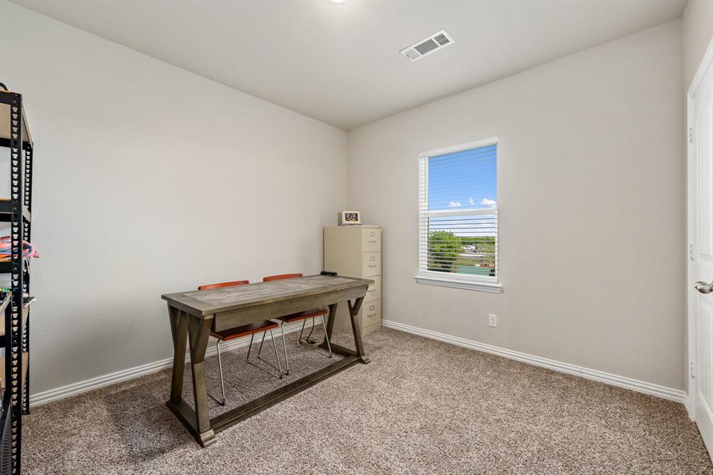 Midway Rdg Ph 2 - Residential