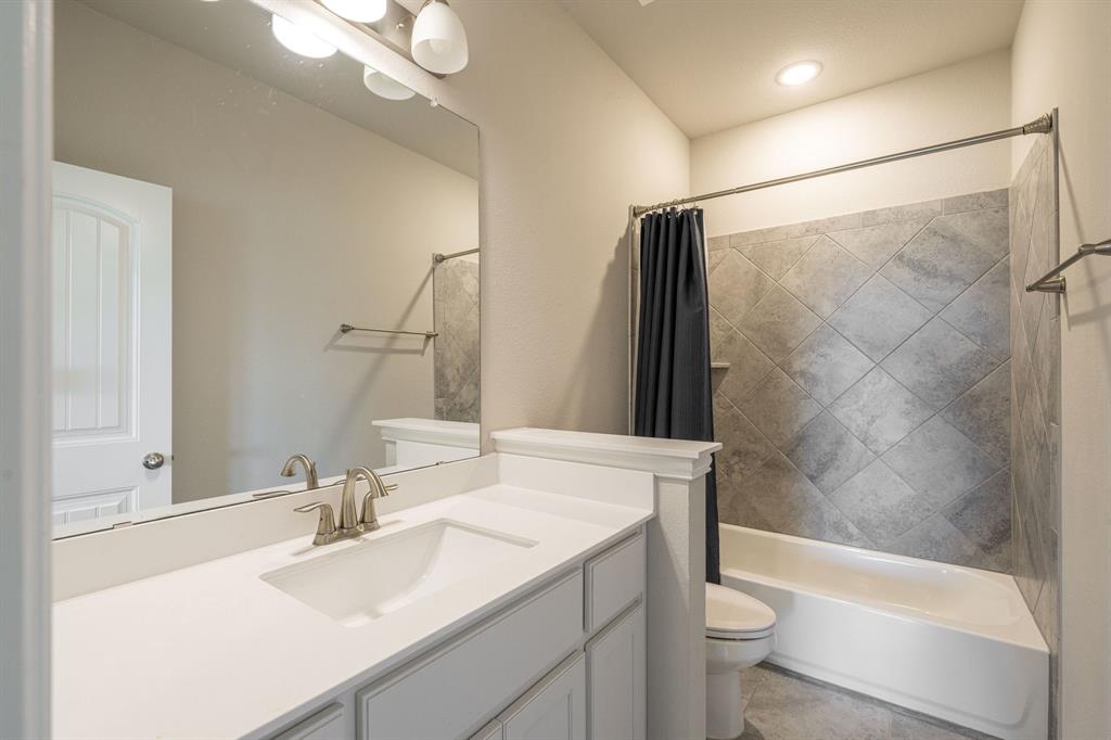 Midway Rdg Ph 2 - Residential