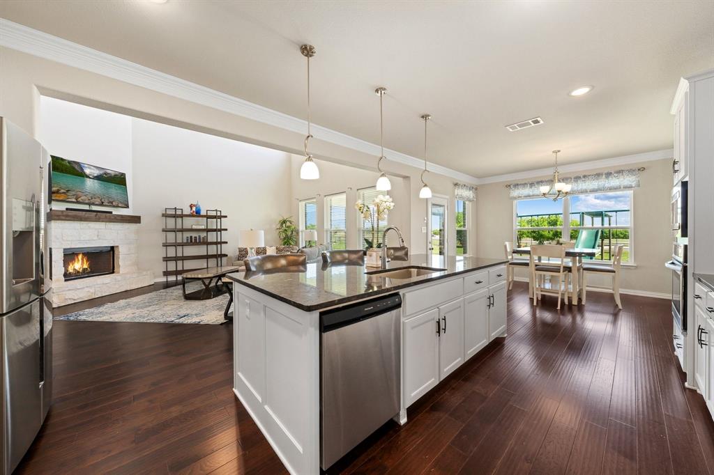 Midway Rdg Ph 2 - Residential