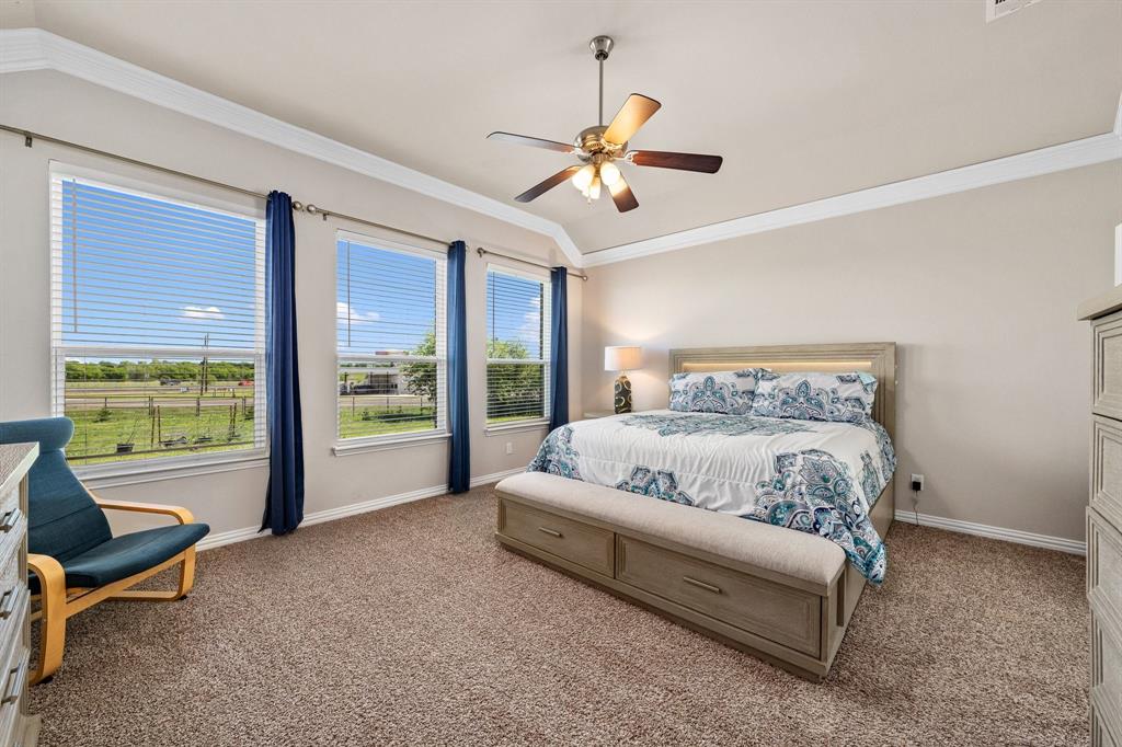 Midway Rdg Ph 2 - Residential