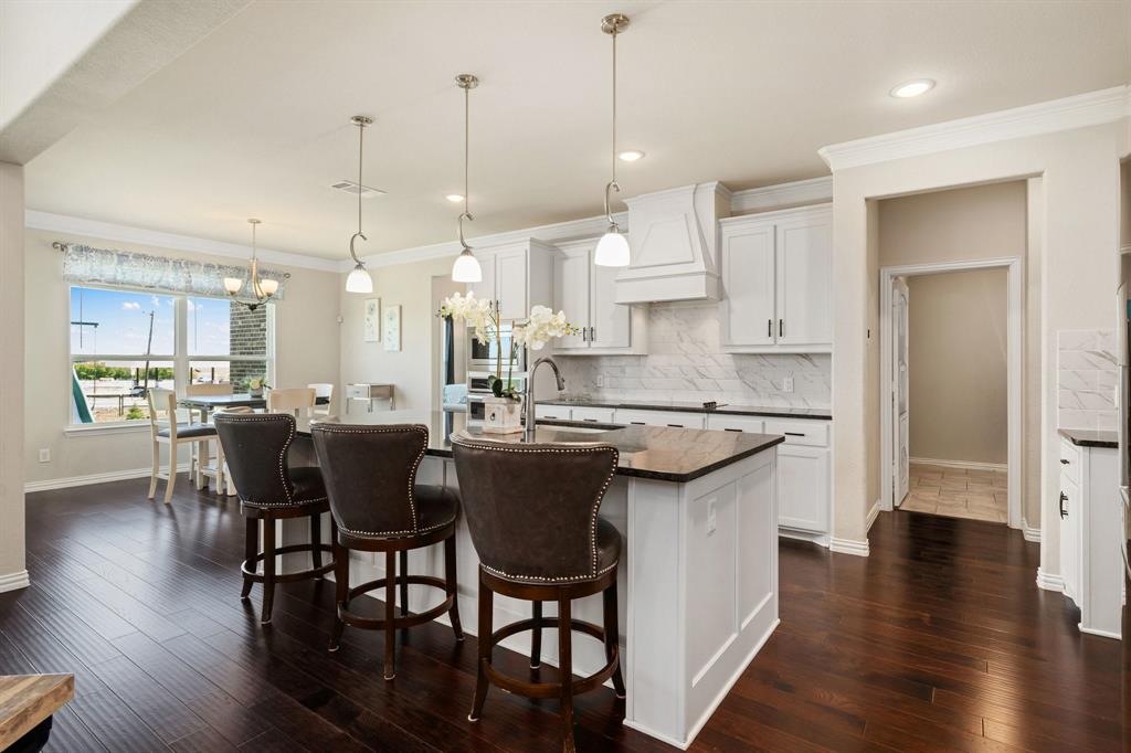 Midway Rdg Ph 2 - Residential