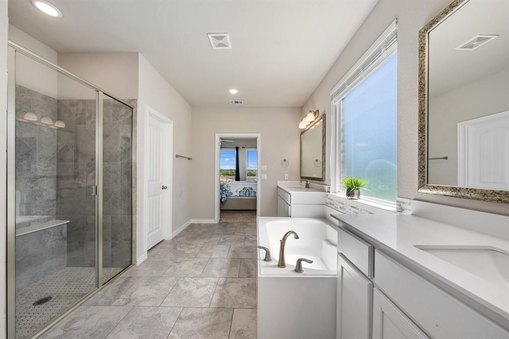 Midway Rdg Ph 2 - Residential