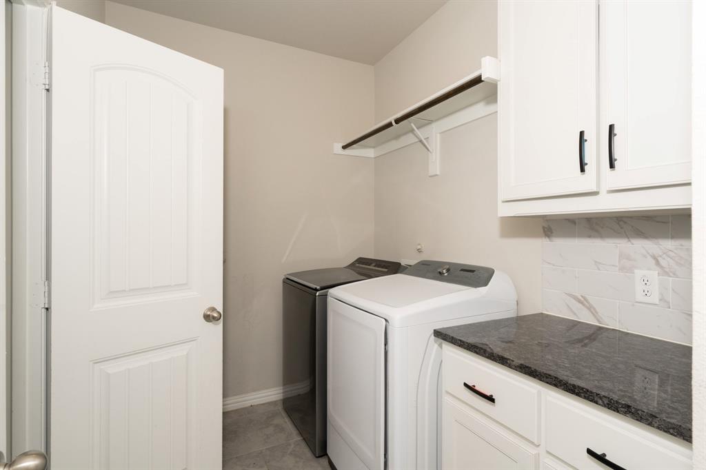 Midway Rdg Ph 2 - Residential