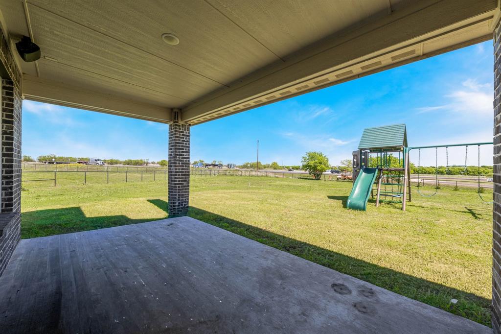Midway Rdg Ph 2 - Residential