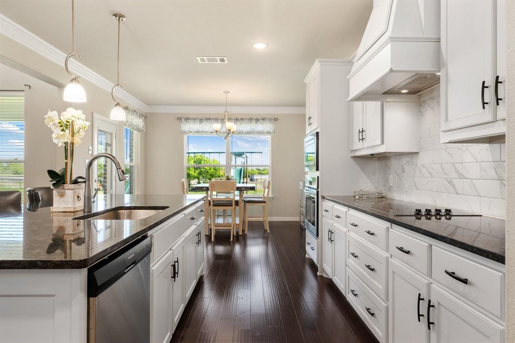 Midway Rdg Ph 2 - Residential