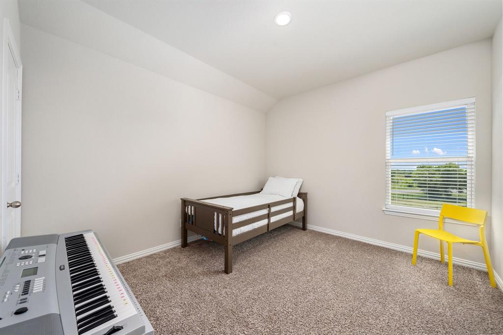 Midway Rdg Ph 2 - Residential