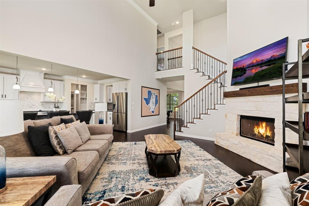 Midway Rdg Ph 2 - Residential