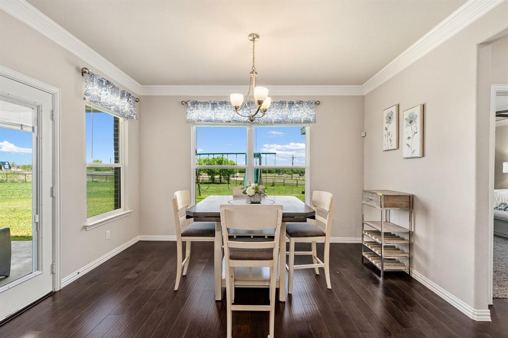 Midway Rdg Ph 2 - Residential