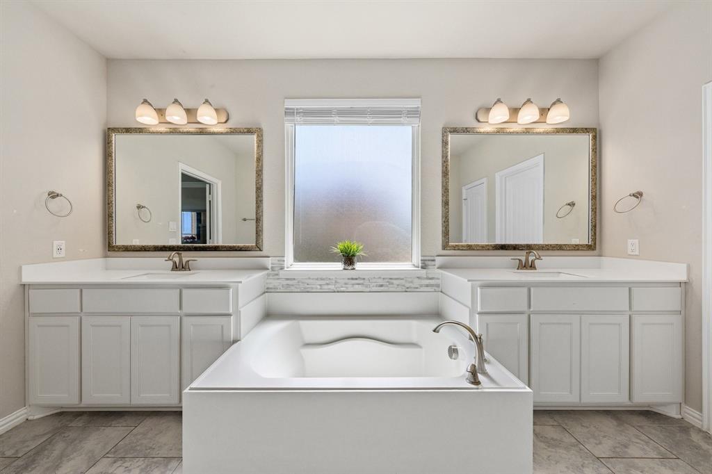 Midway Rdg Ph 2 - Residential