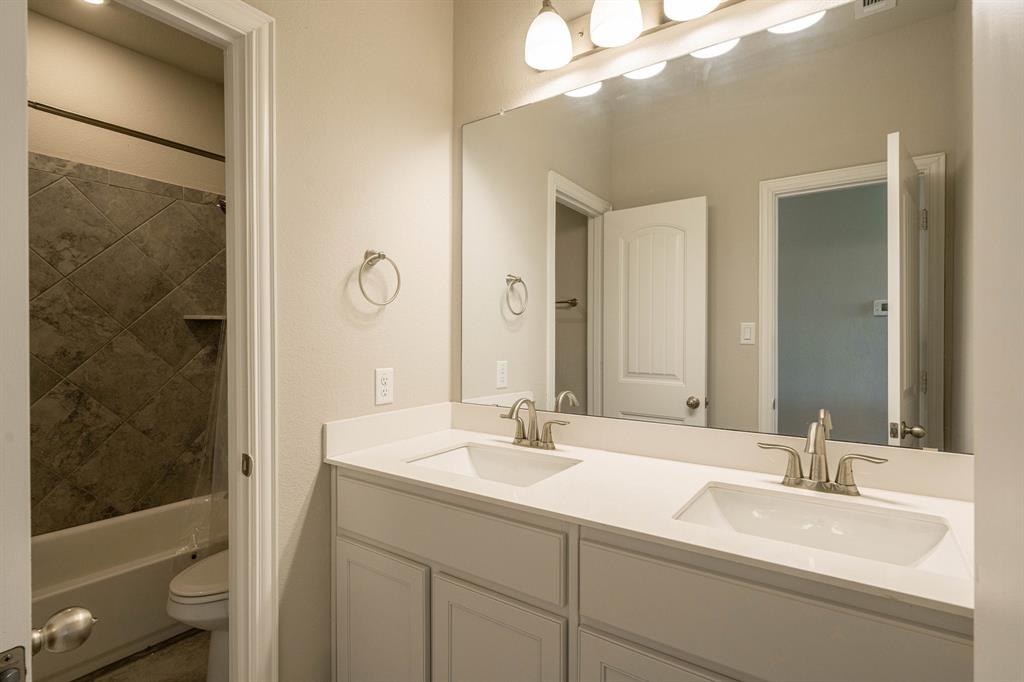 Midway Rdg Ph 2 - Residential