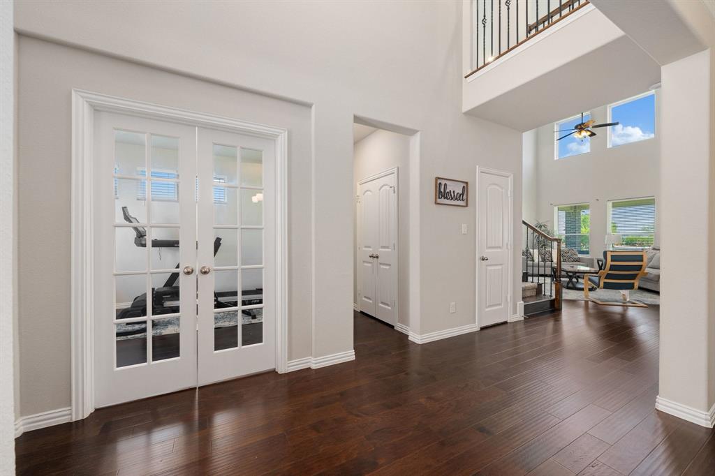 Midway Rdg Ph 2 - Residential
