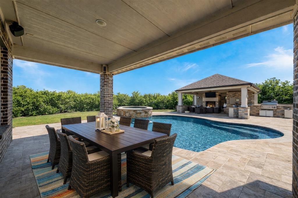 Midway Rdg Ph 2 - Residential