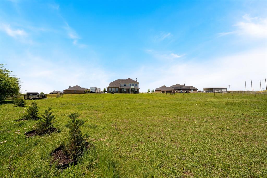 Midway Rdg Ph 2 - Residential