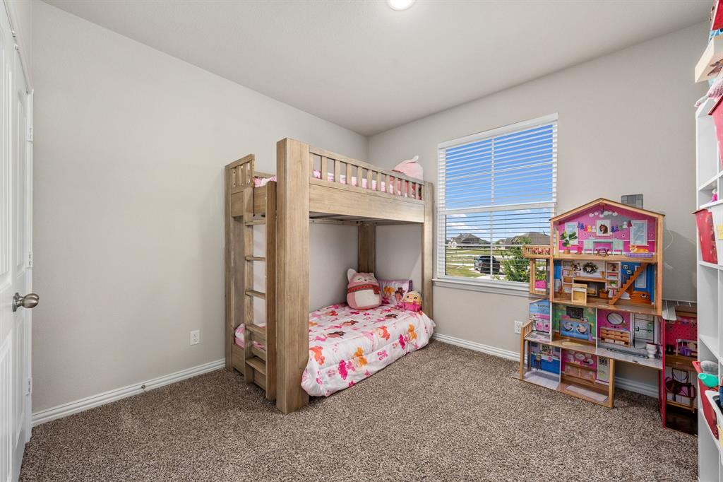 Midway Rdg Ph 2 - Residential