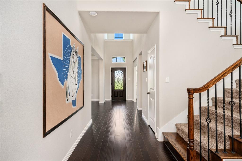 Midway Rdg Ph 2 - Residential