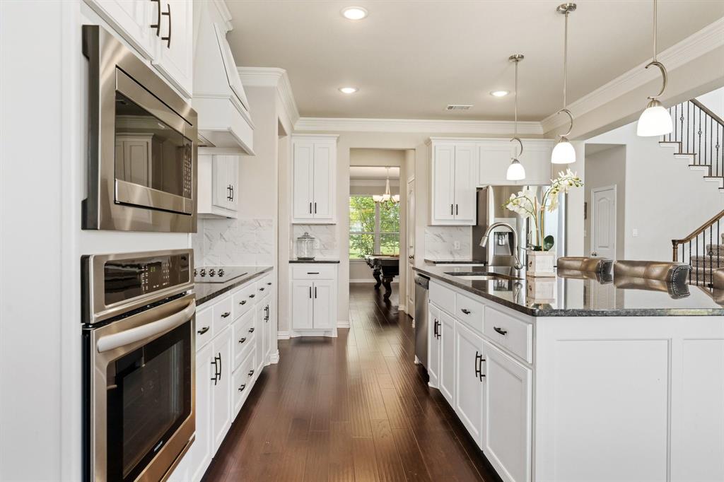 Midway Rdg Ph 2 - Residential