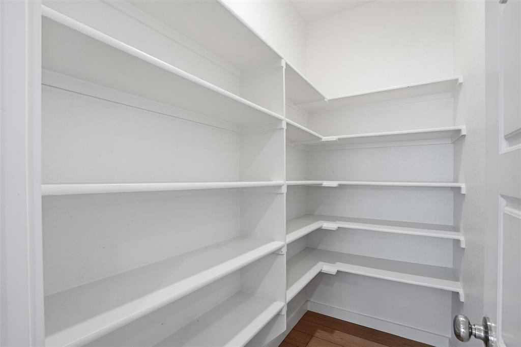 Cibolo Hills - Residential