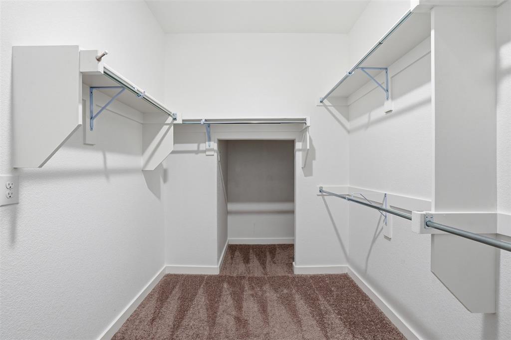 Cibolo Hills - Residential