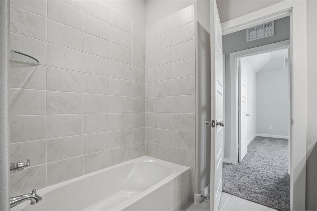 Cibolo Hills - Residential