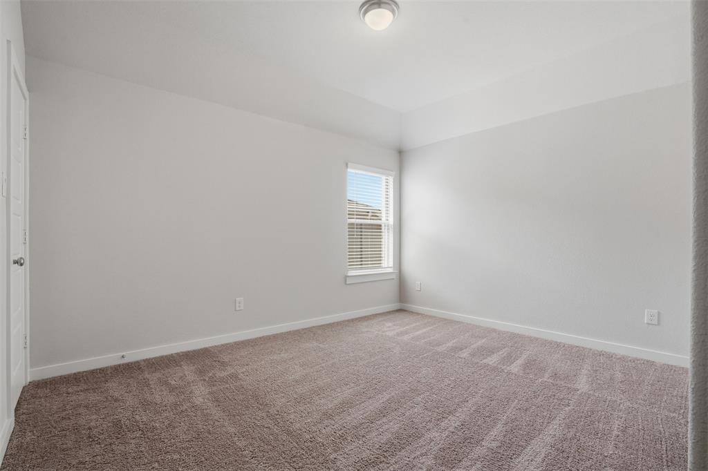 Cibolo Hills - Residential