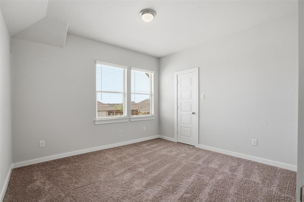 Cibolo Hills - Residential